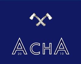 ACHA
