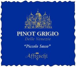 Piccolo Sasso