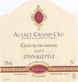 Zinnkoepflé
