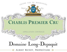 Domaine Long-Depaquit