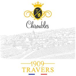 Chiroubles