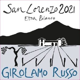 San Lorenzo