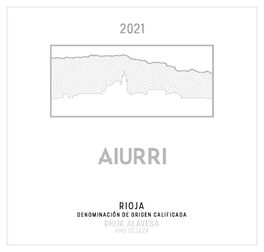 Aiurri