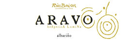 Aravo