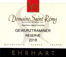 Reserve