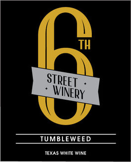 Tumbleweed