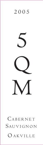 5QM