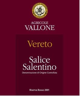 Vereto