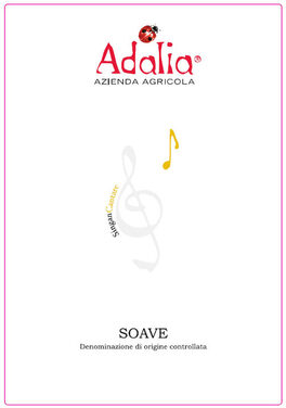 Adalia