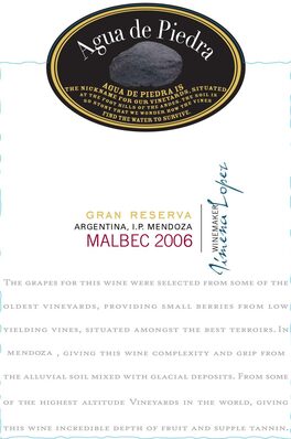 Gran Reserva