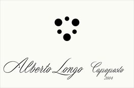 Capoposto