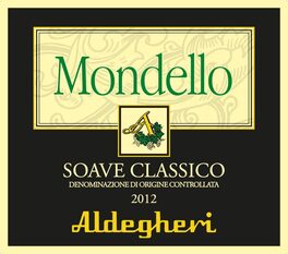 Mondello