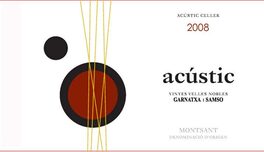 Acústic