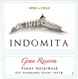 Grand Reserva