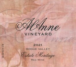 Estate Meritage