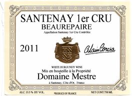 Beaurepaire