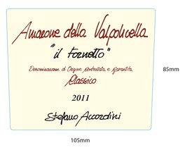 il Fornetto