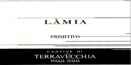 Lamia