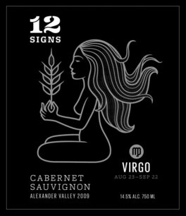 Virgo
