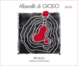 Alberelli Di Giodo