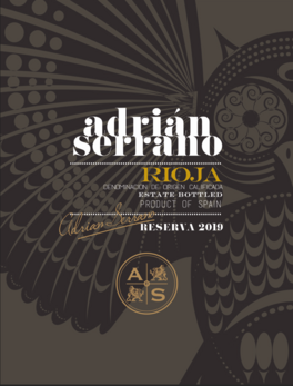 Adrián Reserva