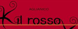 Il Rosso
