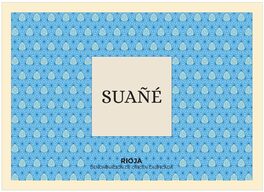 Suane Tinto