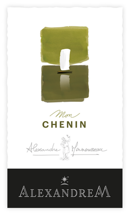 Mon Chenin