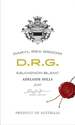D.R.G.