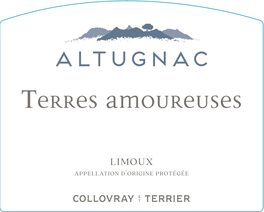 Terres Amoureuses