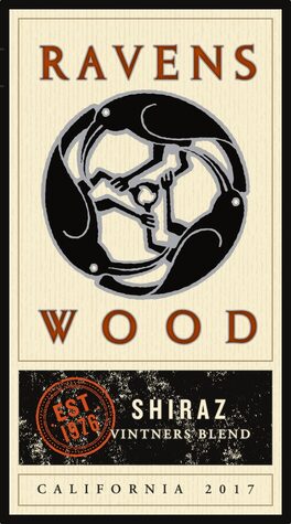 Vintners Blend