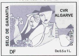 Vinha da Ribeirinha