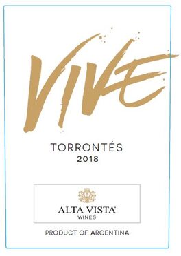 Vive