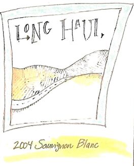 Long Haul