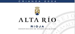 Crianza