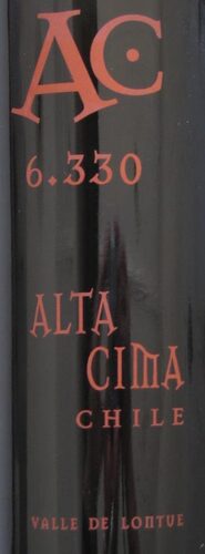 6.330