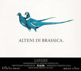 Alteni di Brassica