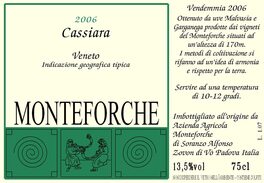 Cassiara