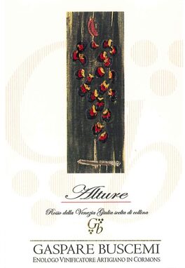Alture