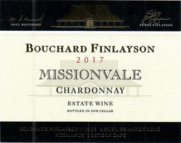 Missionvale