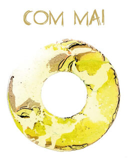 Com Mai