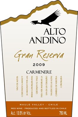 Gran Reserva