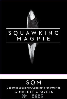 Sqm