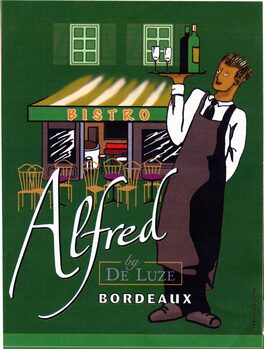Alfred