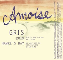 Gris