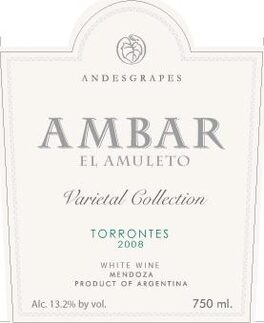 Varietal Collection