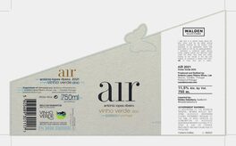 Air
