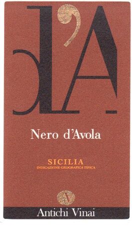 D'a