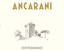 Centesimino Oriolo