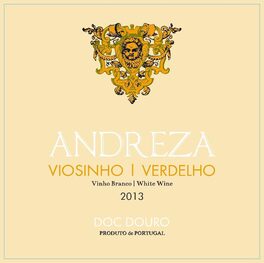 Andreza